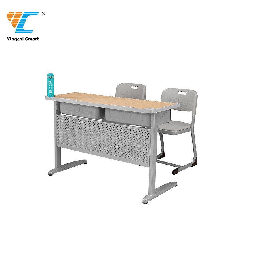 School Furniture KC-521