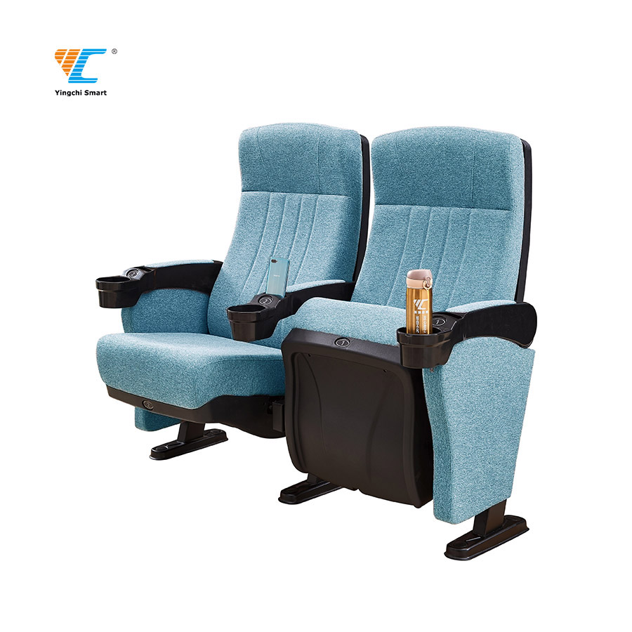 Theater Seating Y-001