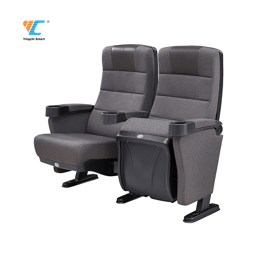 Theater Seating Y-005