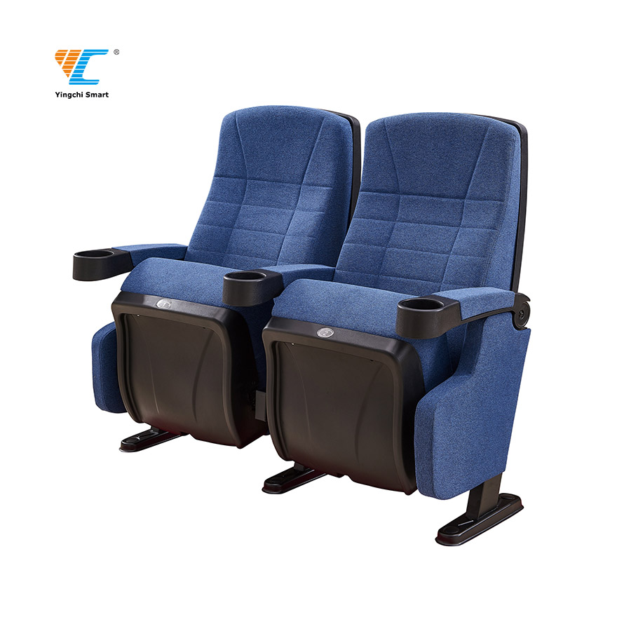 Theater Seating Y-007