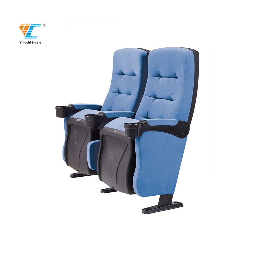 Theater Seating Y-009