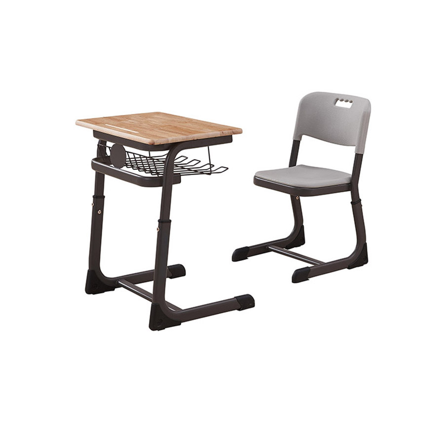 School Furniture KC-513