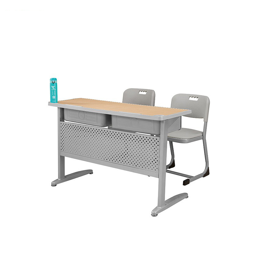 School Furniture KC-521