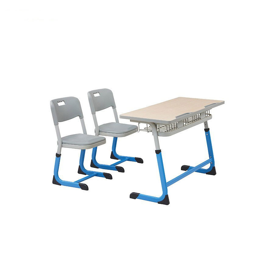 School Furniture KC-524