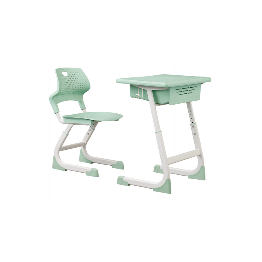 School Furniture KC-595