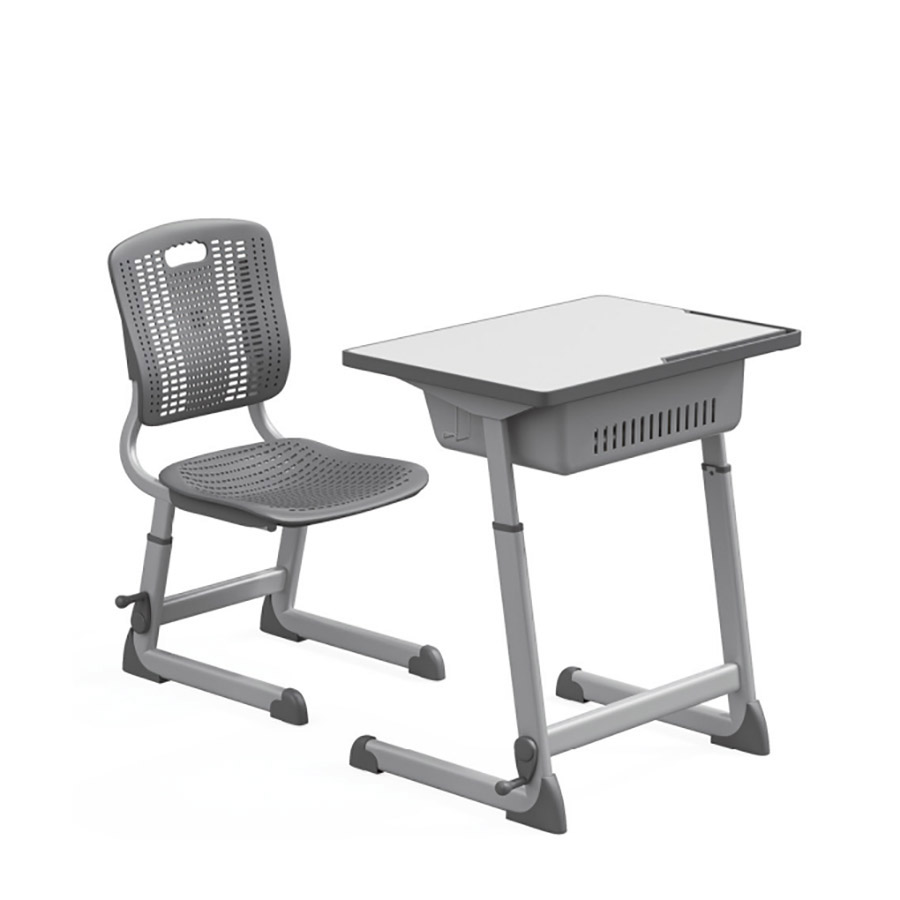 School Furniture KC-597