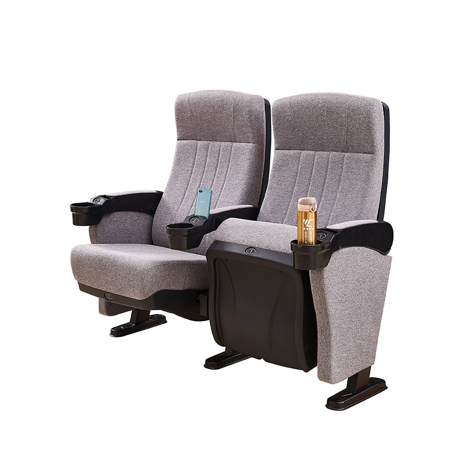 Theater Seating YC-001