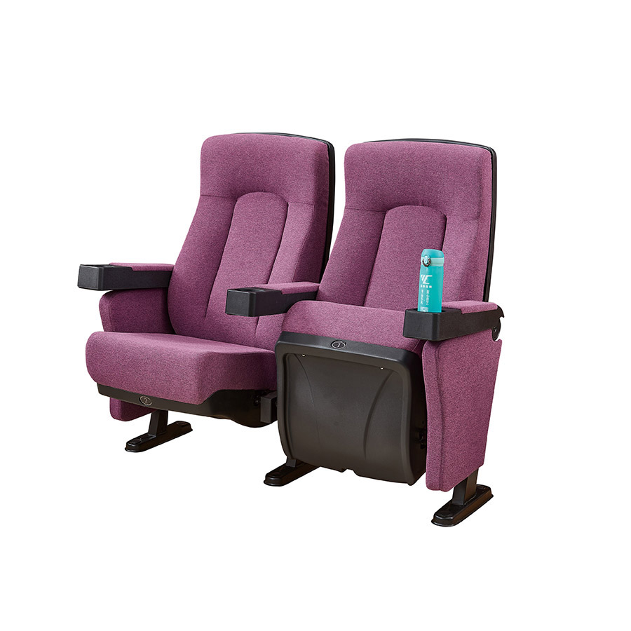 Theater Seating YC-003