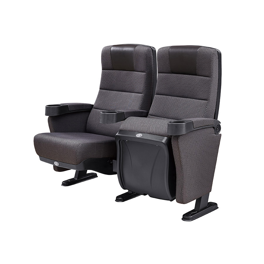 Theater Seating YC-005