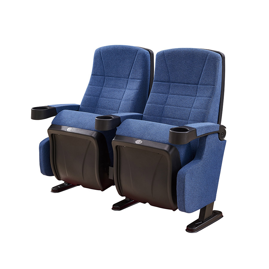 Theater Seating YC-007