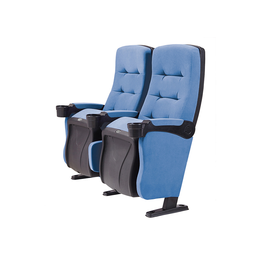 Theater Seating YC-009